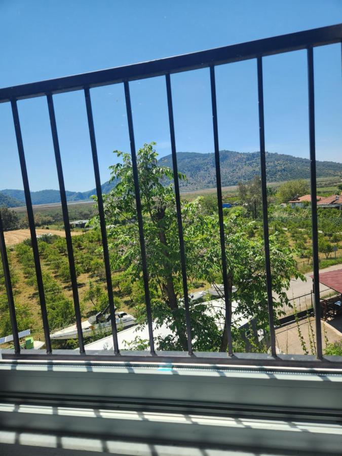 White Coral House * Dalaman