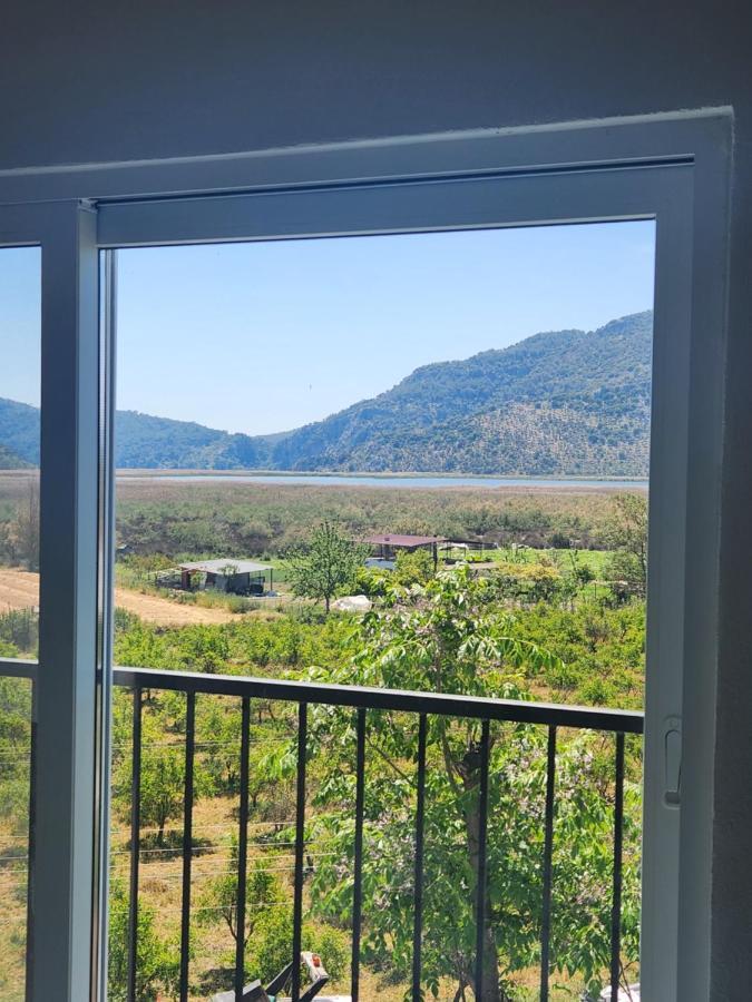 White Coral House * Dalaman
